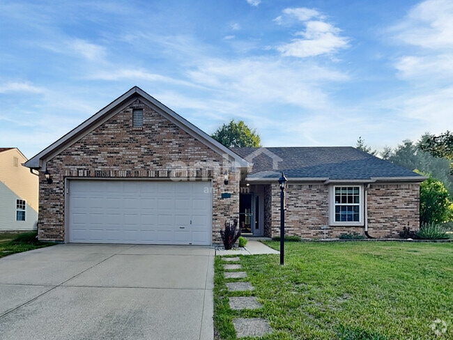 Building Photo - 372 E Pine Ridge Dr Rental
