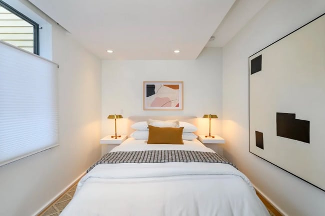 Photo - 147 Albion St