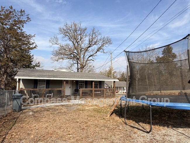 Photo - 4917 Andersonville Hwy