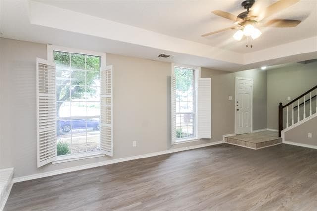 Photo - 1412 Westin Ct