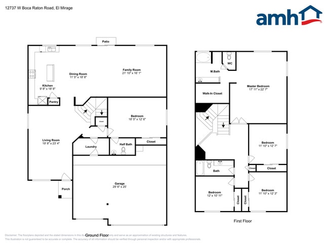 Photo - 12737 W Boca Raton Rd