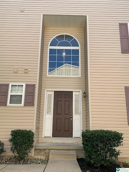 Photo - 6870 Hunt Dr