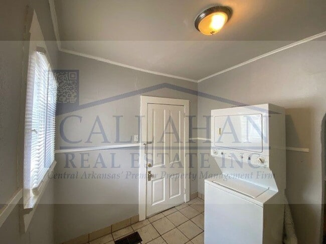 Photo - Quapaw Area 1 Bedroom
