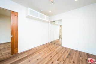 Photo - 2341 Beach Ave