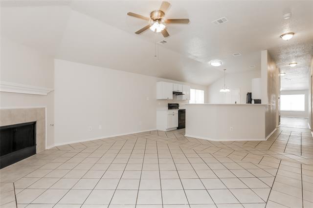 Photo - 213 Prairie Gulch Dr