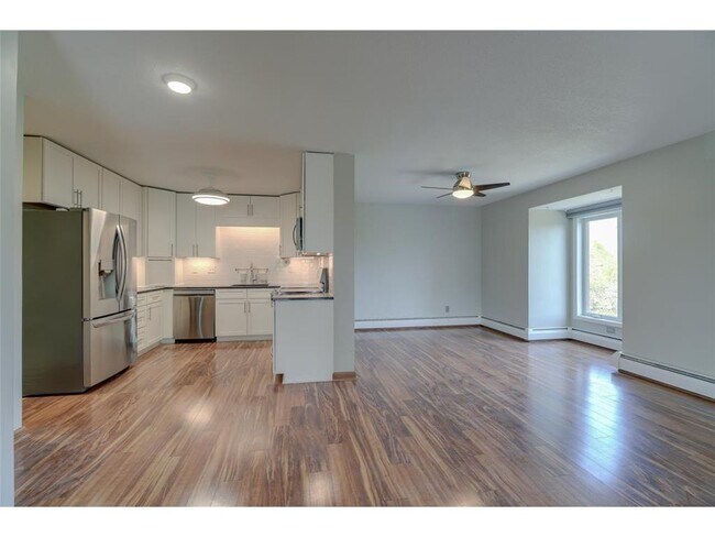 Photo - 450 Ford Rd Unidad 319