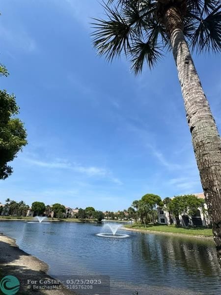 Photo - 2726 Anzio Ct Condo Unit 208