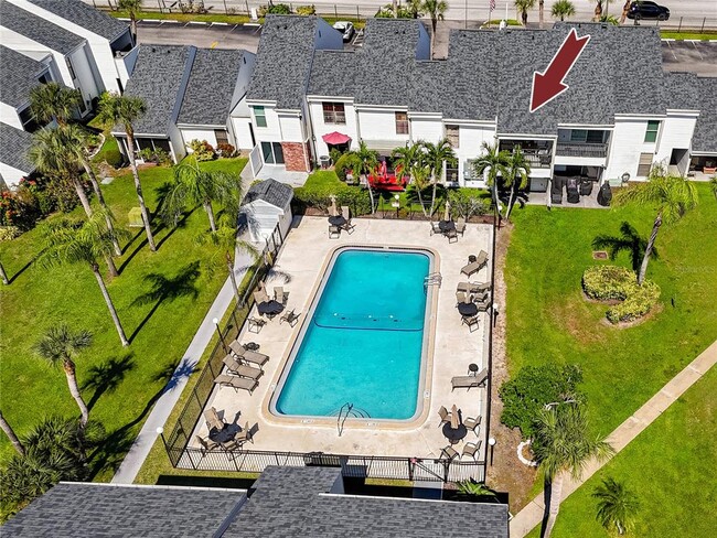 Building Photo - 607 Haven Pl Unit 607