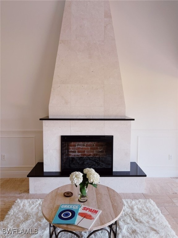 Photo - 640 Augusta Blvd Unit 3