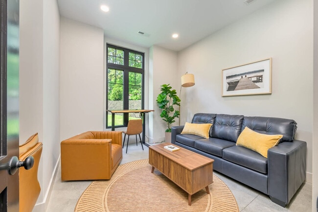 336 Bridgewater Ln Unit SI ID1579117P