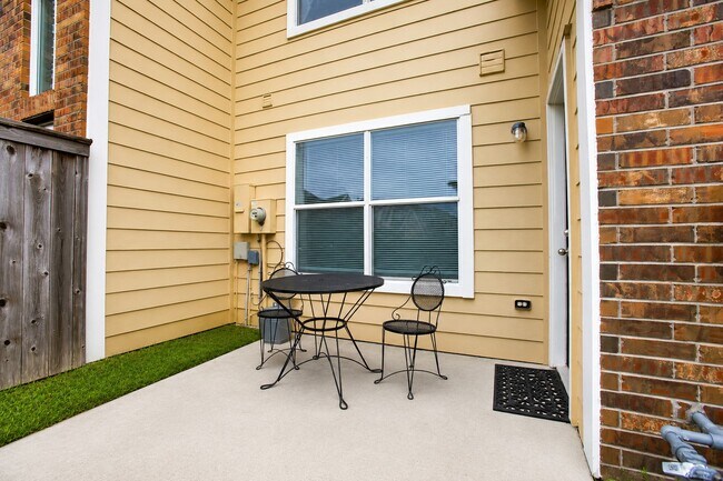 Photo - 1618 Grable Cove Ln