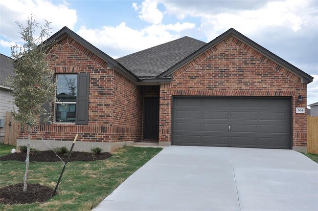 Photo - 204 Coastal Wy