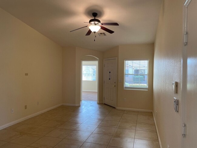 Photo - 4820 Palm Tree Ct