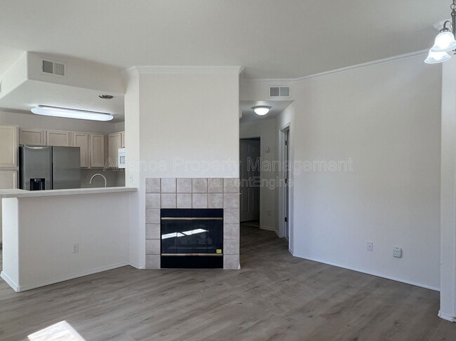 Photo - 3890 Strawberry Field Grove Unit D