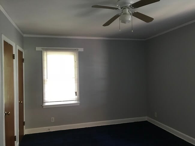 Photo - 1586 Ocala Ave SW Unit Apartment #2