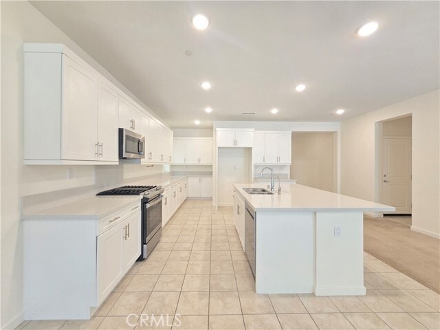 Photo - 2679 E Penelope Ln