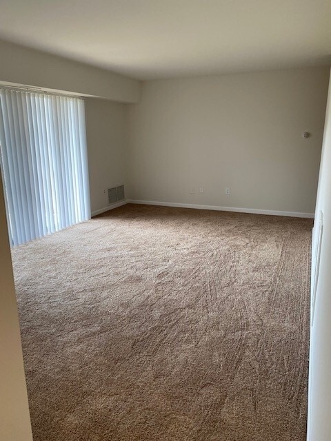 Stonehenge Court Apartments