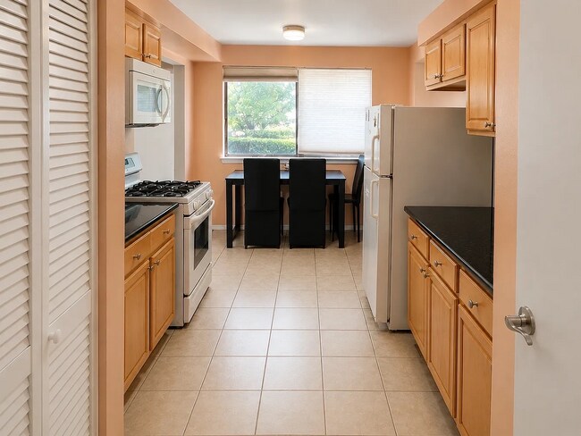 Photo - 1201 Edison Glen Terrace Unidad 1201