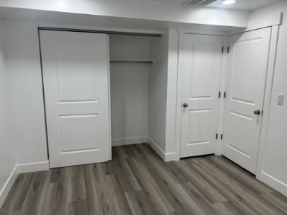 Photo - 4441 W 5135 S