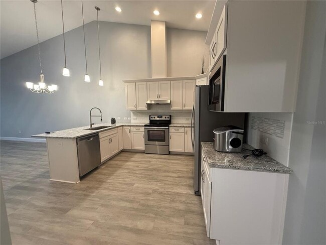 Photo - 1088 NW 126 Way