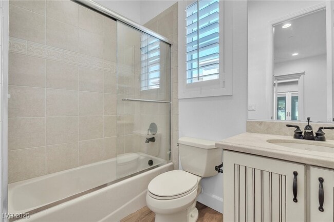 Photo - 11280 Granite Ridge Dr Unit 1037