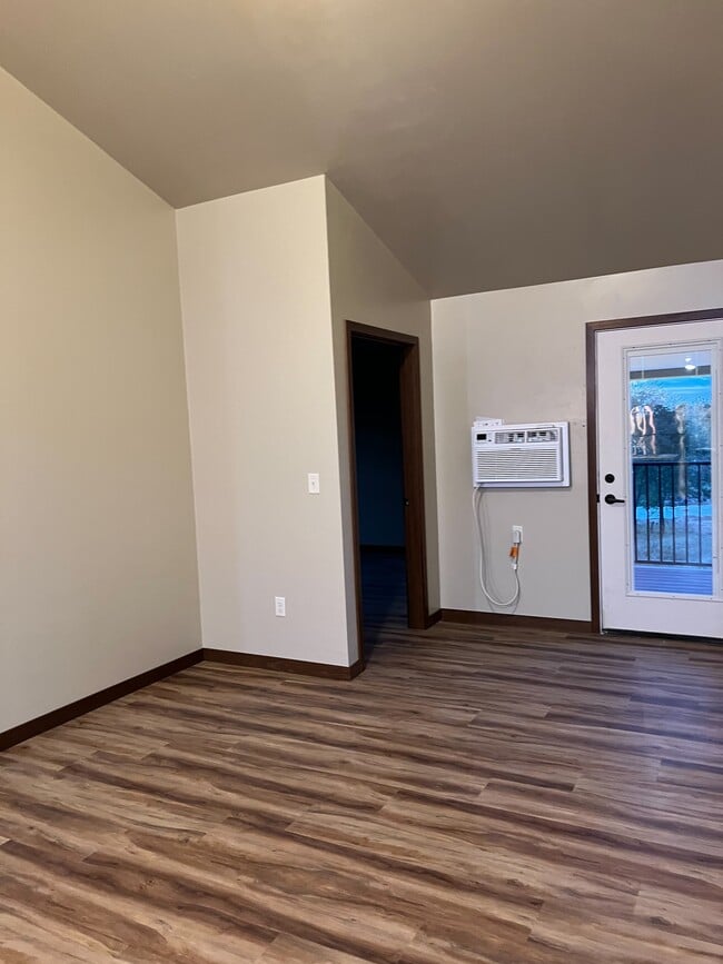 Photo - Celestial Hills