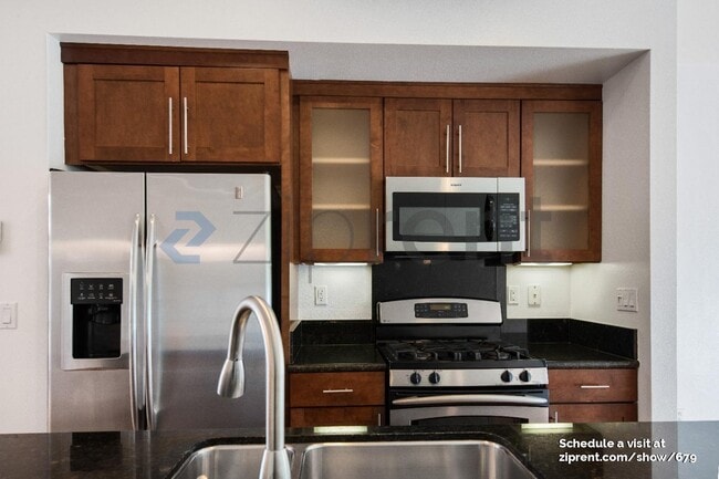 Photo - 1332 Powell St