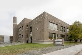 Photo - Lofts at Townsite LLC Unit 204