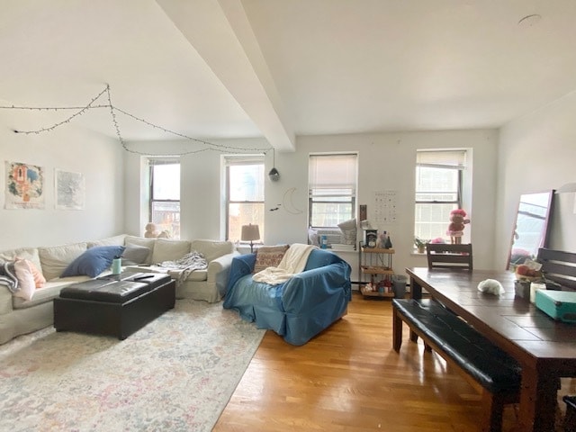 Photo - 776 Columbus Ave Unidad 5