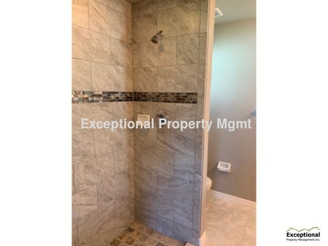 Photo - Available Now! Newer 4 Bedroom Home SE Cape!