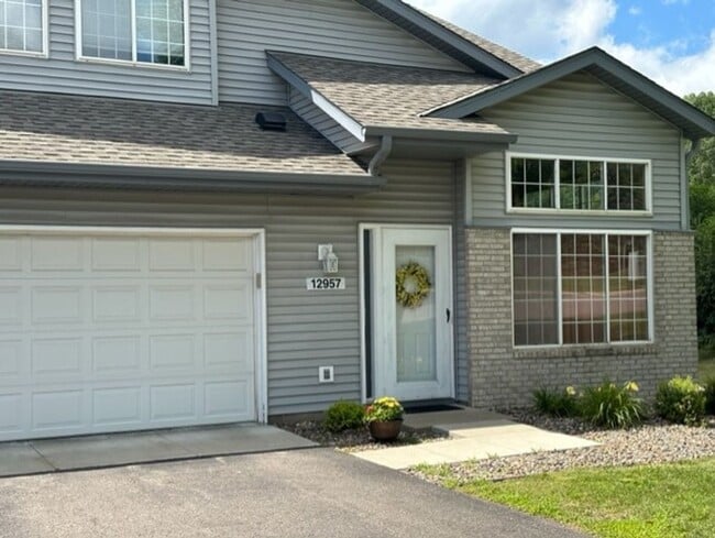Photo - 12957 Echo Ln
