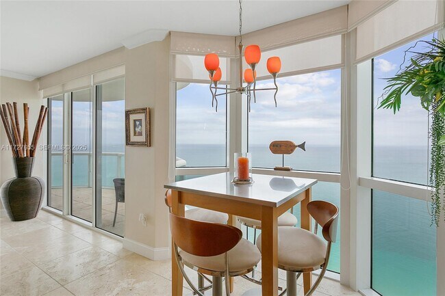 Photo - 6365 Collins Ave Unit 3401