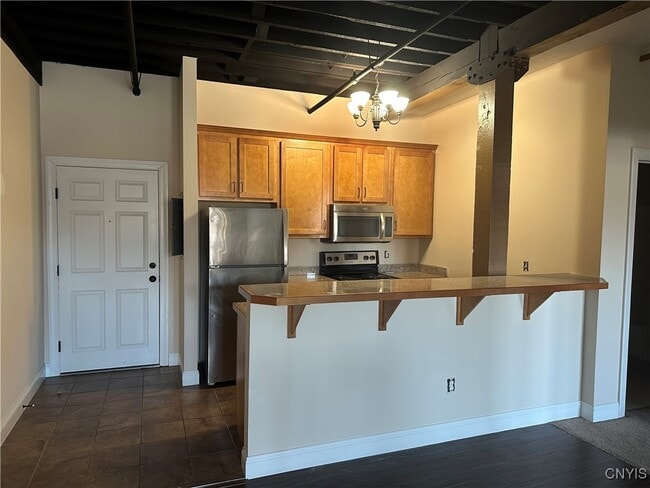 Photo - 617 Hiawatha Blvd