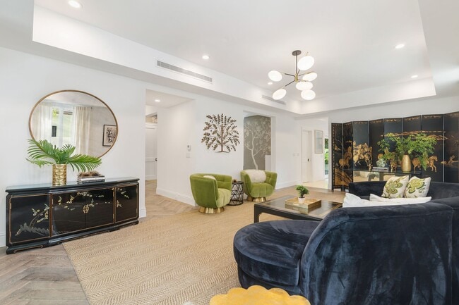 Photo - 443 Seaview Ave