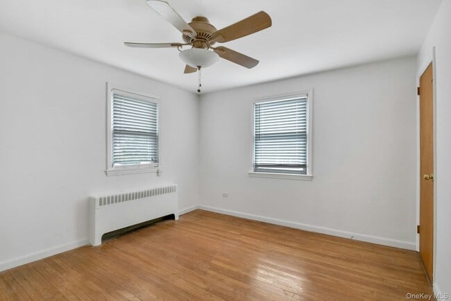 Photo - 105 Woodside Ave Unidad 2