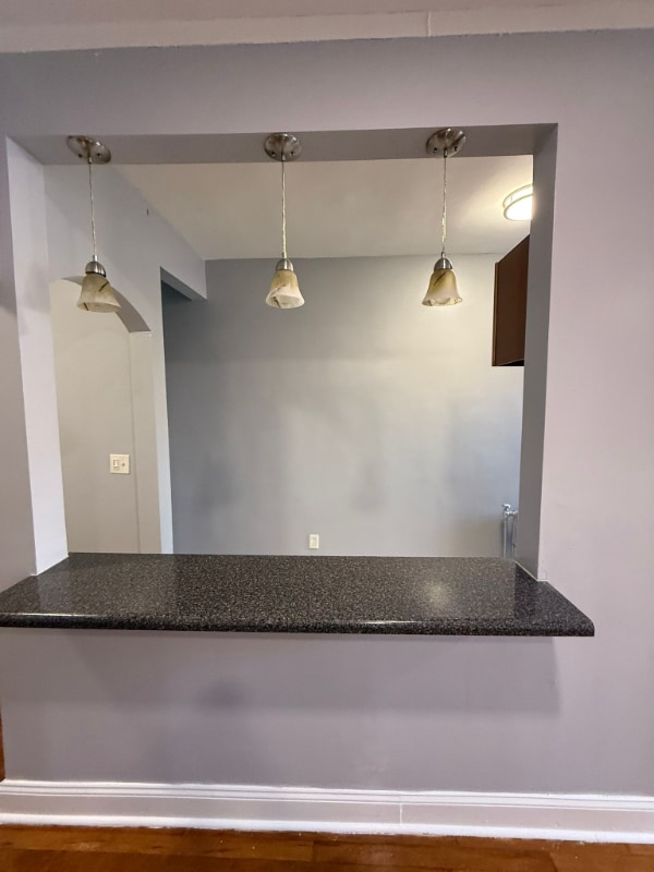 Photo - 33 S Munn Ave Unidad 4F