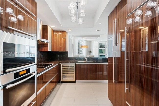 Photo - 2711 S Ocean Dr Unit 606