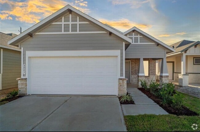 Building Photo - 8043 Cypress Bonsai Dr Rental