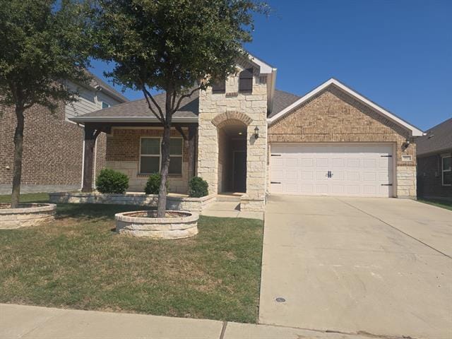 Photo - 952 Pinnacle Ridge Rd