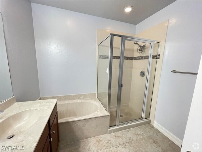Building Photo - 7818 Bristol Cir Rental