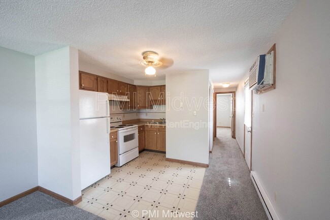 Photo - 1708 S Market St