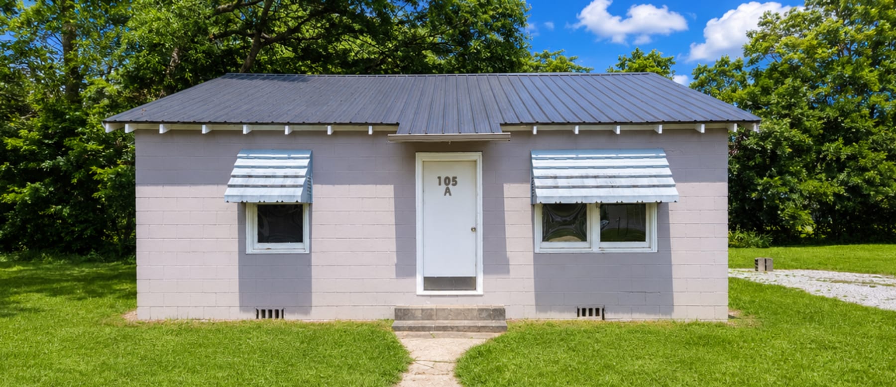 $500 off first month! - $500 off first month!