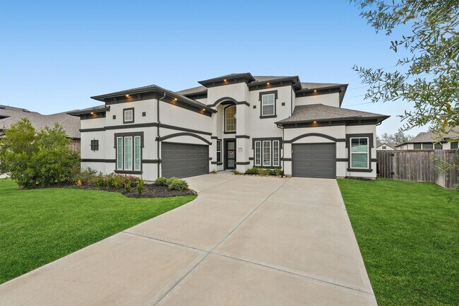 Photo - 30330 Parkside Passage Dr