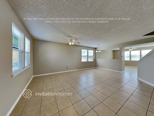 Photo - 1108 Chokee Pl