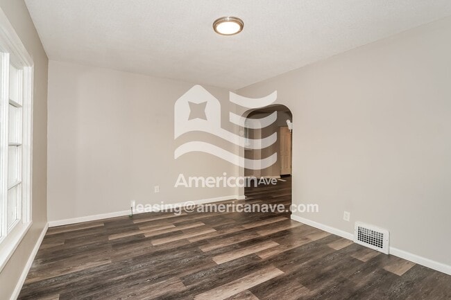 Photo - 238 21st St NW