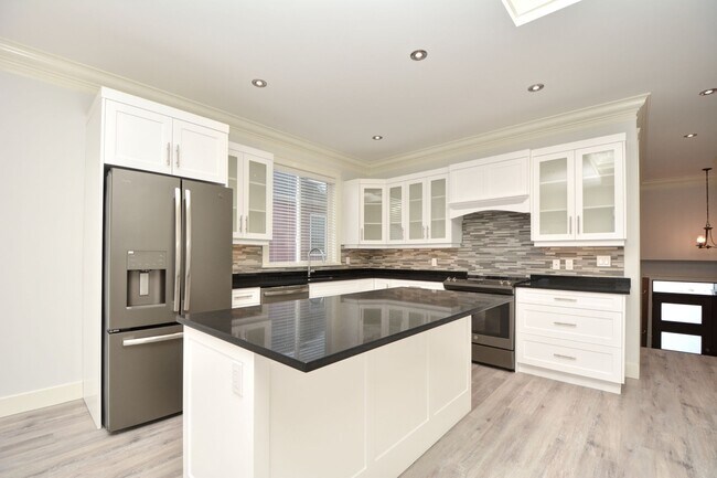 Photo - 8323-A-8388 88 Ave Unit F49  A