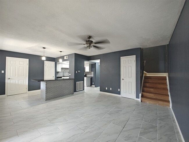 Photo - 2252 Shadowdale Dr Unit 362