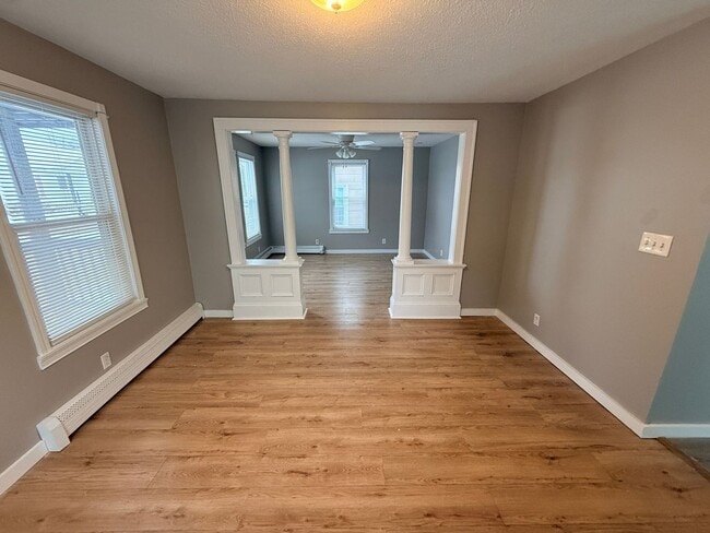 Photo - 100 Green St Unidad 1