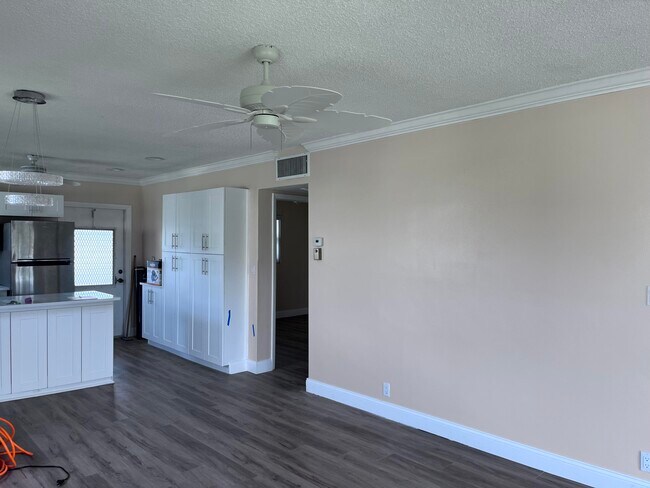 Photo - 251 S Golf Blvd Unit 294