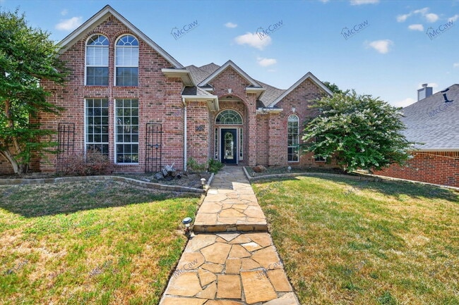 Photo - 305 Brazil Dr